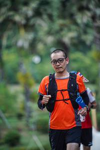 BIB: 
                            <button type="button" onclick="openModal(22309075)" class="btn btn-primary btn-sm float-right btn-popup" data-toggle="modal" data-target=".modal-high-quality">
                        <i class="fas fa-shopping-cart"></i> Add to Cart
                    </button>
                                            <button type="button" onclick="isThisMe(22309075, true)" class="btn btn-success btn-sm float-right btn-popup btn-isme hidden" data-toggle="tooltip" data-placement="bottom" title="นี่คือรูปของคุณใช่ไหม คลิกที่นี่เพื่อเอาเข้าอัลบั้ม">
                        <i class="fas fa-plus"></i> Add to album
                    </button>
                    <button type="button" onclick="isThisMe(22309075, false)" class="btn btn-warning btn-sm float-right btn-popup btn-isnotme hidden">
                        <i class="fas fa-ban"></i> Remove from album
                    </button>